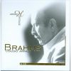 Download track 4. Sonate N° 2 En Fa Diese Mineur Op. 2 - Finale - Allegro Non Troppo E Rubato