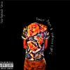 Download track One Too Many
