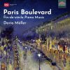 Download track Descriptions Automatiques III. Sur Un Casque