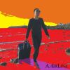 Download track Intro: Escape