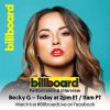 Download track Black Beatles