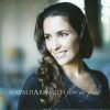 Download track De Tanto Querer - Fado Vitima