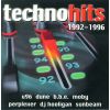 Download track DAS BOOT