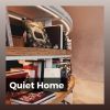 Download track Adapt To Everything