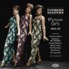 Download track I Gotta Right To Sing The Blues