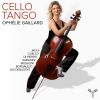 Download track 11. Dos Canciones, Op. 3 (Arr. For Voice, Cello & Guitar) No. 2, Canción A La Luna Lunanca