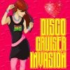 Download track I'm A Cruiser