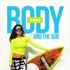 Download track Summer In December (Dj Amice Remix)