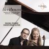 Download track Violin Sonata No. 10 In G Major, Op. 96- I. Allegro Moderato