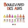 Download track Les Ponts De Mai
