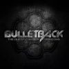 Download track Fire In The Hole
