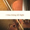 Download track Medley: Bewitched, Bothered, And Bewildered / I Don't Know Why (I Just Do) / How Long Has This Been Going On / I Can't Get Started / Polka Dots & Moonbeans
