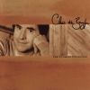 Download track The Simple Truth (A Child Is Born)