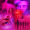 Download track Echo