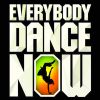 Download track Into The Light (Original Club Mix)