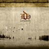 Download track Road To Nowhere