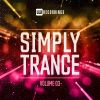 Download track Resistance (Extended Mix)