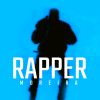 Download track Lean WIt Me