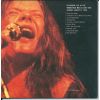 Download track Try (Just A Little Bit Harder) (Live At Woodstock)