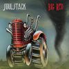 Download track In My Time Of Dying