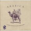 Download track Desert Dancer (Zeb'S Slow Camel Ride Remix)