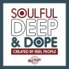 Download track Get My Life Back (DJ Spinna's Galactic Soul Mix)