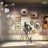 Download track Le Poids Des Mots