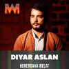 Download track Diyar Aslan (Xewn)