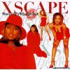 Download track All About Me (Reprise)