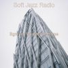 Download track Soundscape For Working From Home
