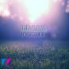 Download track Together