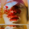 Download track Misconduct