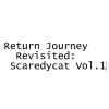 Download track Broken Mirror