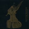 Download track Communion