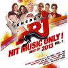 Download track Don't You Worry Child (Radio Edit)