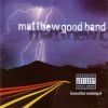 Download track A Boy And His Machine Gun
