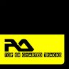 Download track Stone Flower (Original Mix)