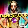 Download track Are You (Watching Me Watching You) (S'N'S Radio Mix)