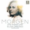 Download track 17 - 5 Klavierstücke, Op. 3, TrV 105- I. Andante