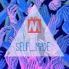 Download track I Don't Like Coffee (Original Mix)