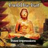 Download track Topkapi