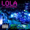 Download track Go Fuck Yourself