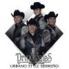 Download track Felices Los 4