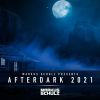 Download track We Don't Know Anything Yet (Adam Beyer Remix)
