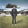 Download track The Odds