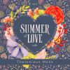 Download track I'm Getting Sentimental Over You (Original Mix)