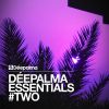 Download track Get It On - Original Mix