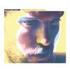 Download track Strangers