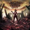 Download track The Heretic