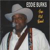 Download track I've Got My Mojo Workin